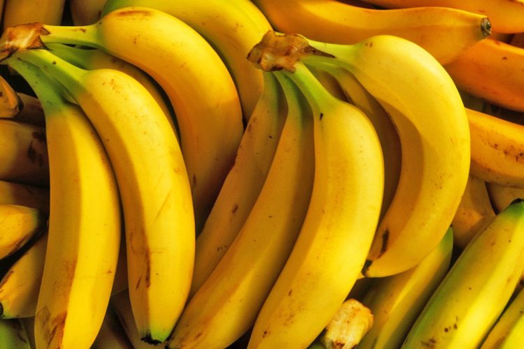 How nanania helps in weight loss, irreplaceable values