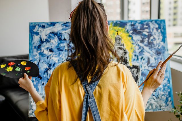 8 tips on how to achieve a healthy work-life balance
