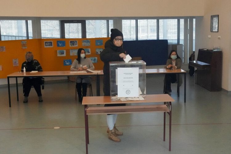 USA: Kosovo decides as a sovereign state, but we hoped that the government would allow the referendum