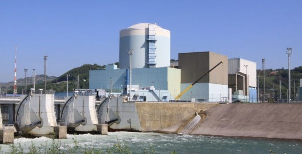 Slovenia will stop producing electricity from coal until 2033