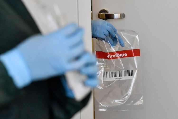 300 million infected with COVID worldwide