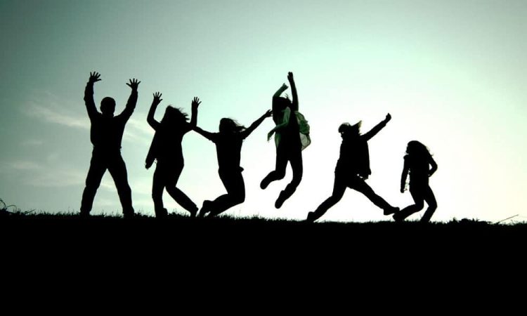 Unpleasant surprise / Consider them friends, but these 3 signs of the zodiac will turn your back on you