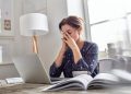 This daily habit at work is damaging your mental health