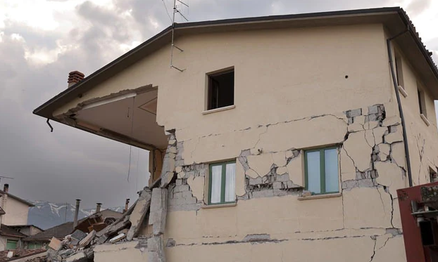 26 victims of the earthquake that hit western Afghanistan