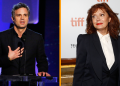 Screen stars join Emma Watson in solidarity with Palestine (photos)