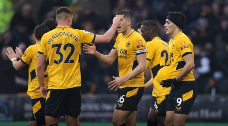 Broja leaves no trace, Southampton fall to Wolves, Newcastle disappointment