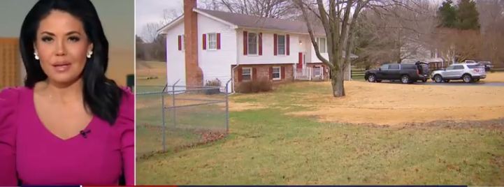 US / Man surrounded by 100 snakes found dead in Maryland home (photos)