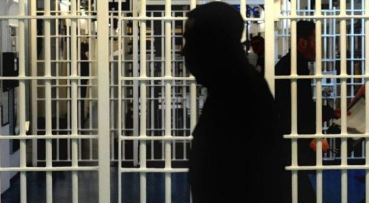 Fier / Attempted to introduce narcotics for the boy in prison, the father was arrested. How he hid the drugs (Details)