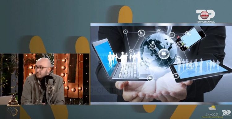 Here are some tips on how to stay away from your mobile in a day