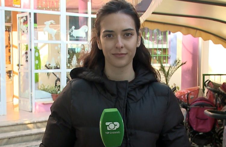Kindergartens and nurseries are open / They were not closed like schools, but today there are many shortcomings