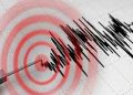 Earthquake tremors in Albania / Here was the epicenter, felt in some cities
