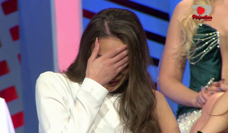 “They would almost be killed”, Ana and Edi leave / Erion reveals the truth: I do not quarrel for a woman
