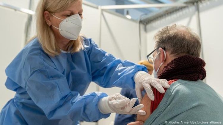 Coronavirus blocks 20 million people in China