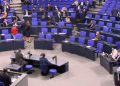 Germany towards compulsory vaccination: Health and economic factors at stake