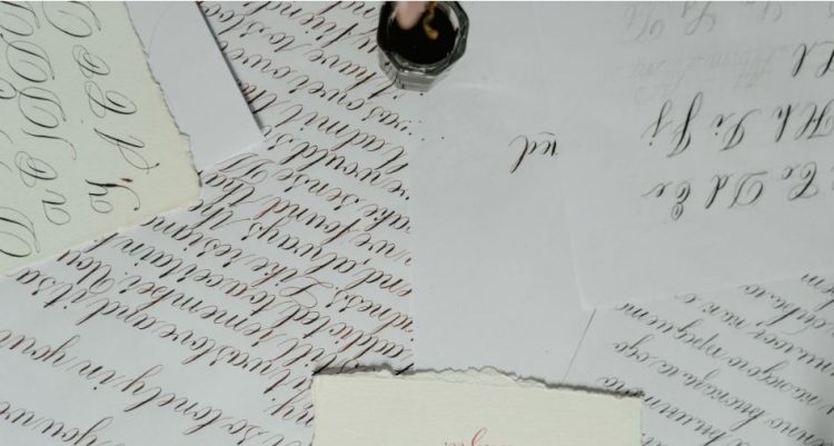More than a thousand languages can disappear