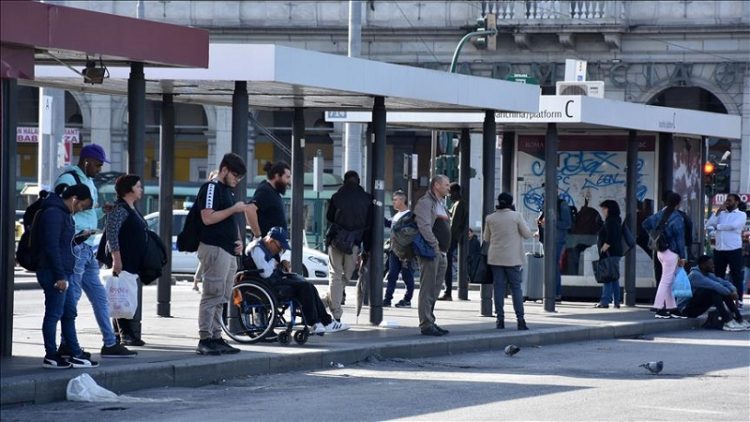 Italy wants 70 thousand workers / Fluid decree, twice as many workers are needed