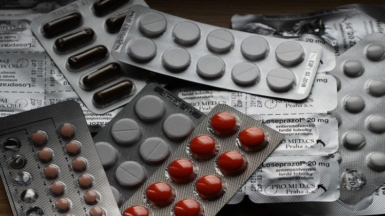 Drug resistance is growing! Millions of deaths around the world