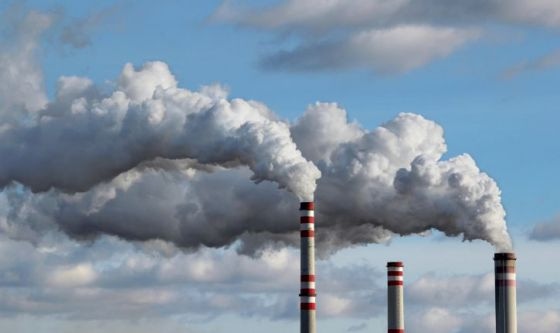 Pollution exceeds any norm / Scientists: It is threatening the stability of the ecosystem