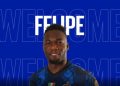 Official, Inter becomes a new striker, Inzagh’s pet signs!