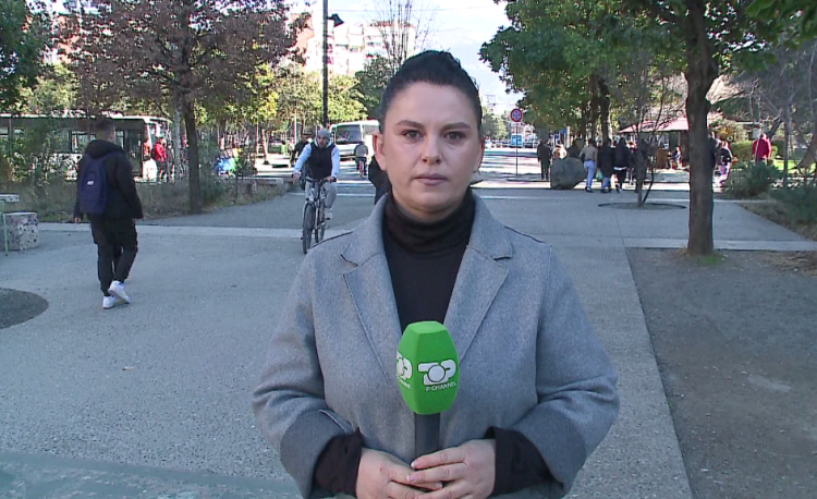 Anti Covid measures are not being implemented!  Albania enters the list of high risk countries