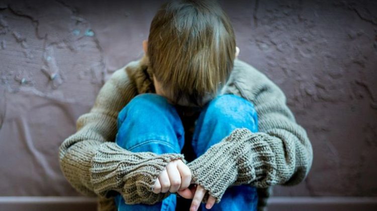 More than 100 students drop out of school in Greece, prosecution intervenes: Parents risk losing custody