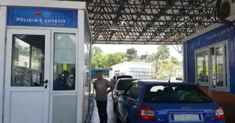 Greece postpones anti-Covid measures until January 24th