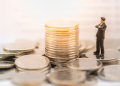 How low is the salary in Albania, Eurostat “reveals” the difference of almost half of the region and 25% of Western Europe