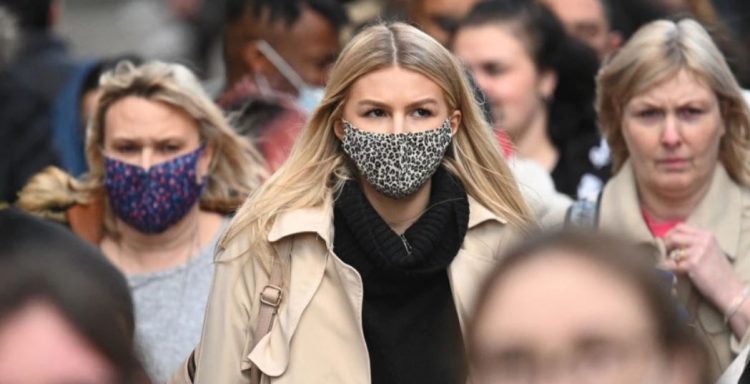 Pandemic to a new phase / What is happening after two years of “war” with the coronavirus.  Experts warn of new variants