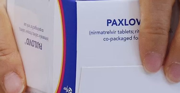 Pfizer Pflovid, an effective medicine against Omicron, passes the tests successfully