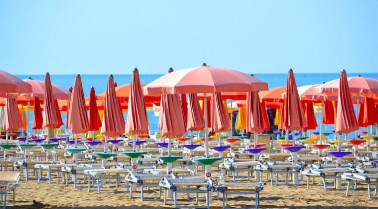 UN: Tourism worldwide will be boosted in 2024