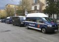 Injured three minors and escaped from the scene, police arrest 23-year-old in flagrante delicto in Kukës