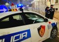 Criminal event prevented / Threatened 39-year-old with a Kalashnikov, the author is caught