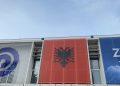 Today, Berisha’s last battle to ‘overthrow’ Basha! The PD headquarters is closed behind closed doors, and the prime minister is also shielded
