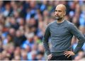 Duel with Chelsea, Guardiola: We have new cases with Covid-19