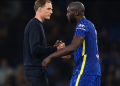 Chelsea are out of the title race, Tuchel does not spare criticism for Lukaku