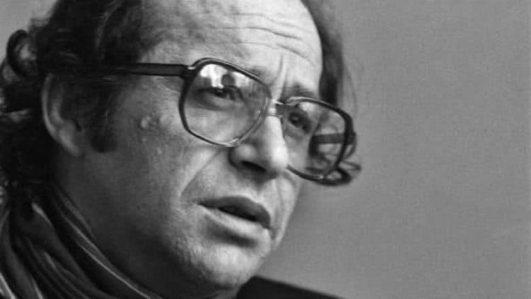 Rama commemorates Ibrahim Rugova on the 16th anniversary of his death: The great man in the history of Kosovo