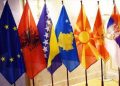 Why is the EU not sanctioning politicians in the Western Balkans?