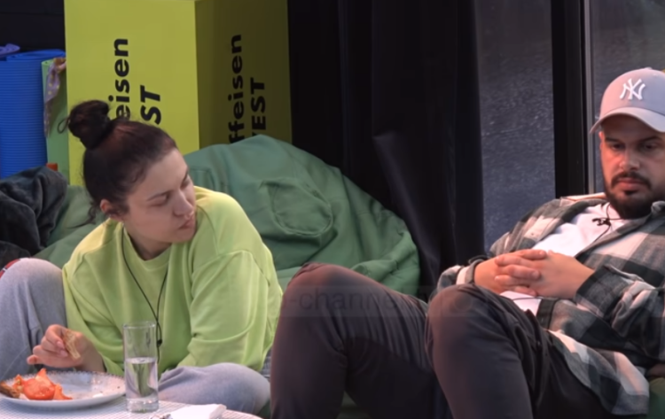 “They have many complaints”, residents comment on the behavior of new competitors