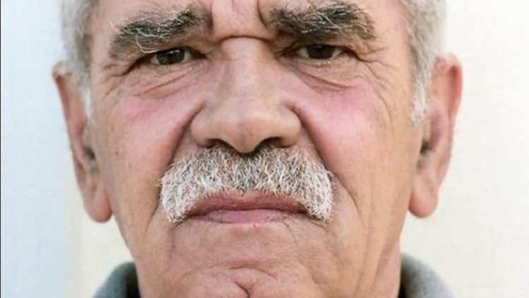 Veliaj wishes the actor Ndrenika a happy birthday: Happy 80th birthday to the best Robert