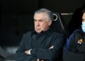 Super Cup semi-final, Ancelotti speaks in front of Barcelona: Bring home the first trophy
