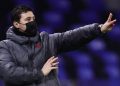 Manchester United are aiming for Pochettino and a € 50 million boost