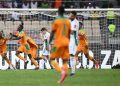 Africa Cup / Surprise, the reigning champions are eliminated in groups