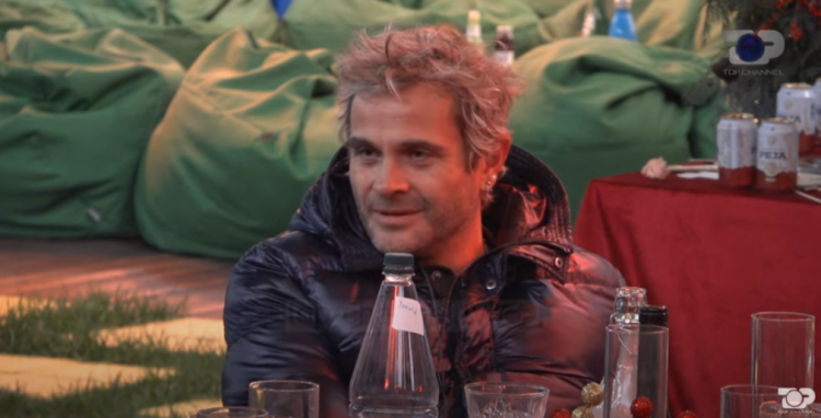 “You are very intelligent” / Illyrian compliments Angel