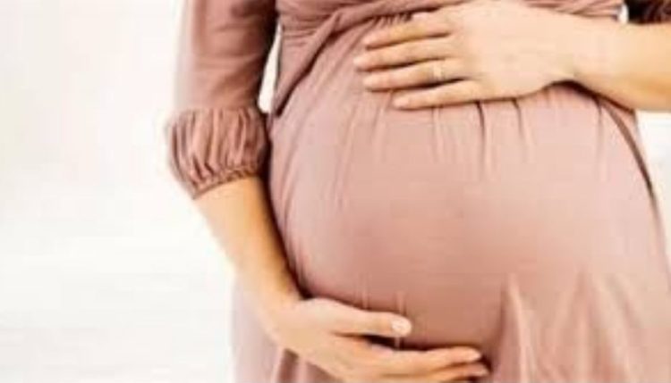 EMA: RNA vaccines are safe for pregnant women