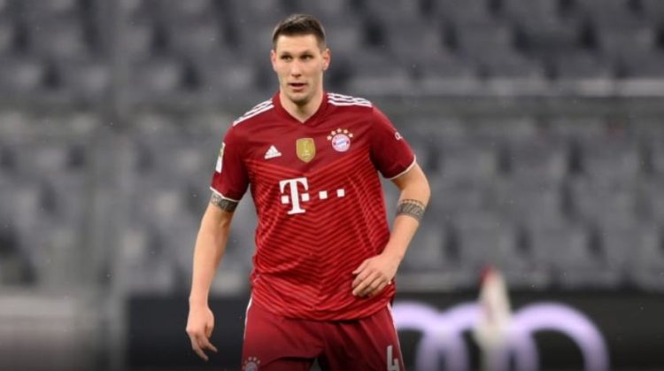 Sule refuses to renew, Bayern ready to replace him with Dutch “star”