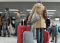 As Germany is becoming the new paradise of Albanians, about 30 thousand residence permits were issued in three years