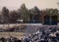 Top Story / Contract / Why did Albpetrol receive insignificant amounts of oil from Bankers?