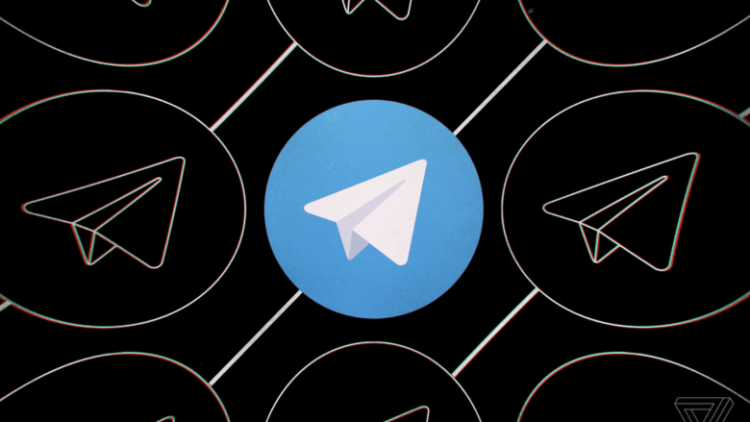 The forensic institute in Germany creates task force against Telegram