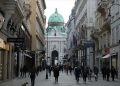 Austria removes curfew for unvaccinated