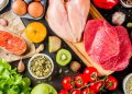5 reasons why diet does not work for everyone the same